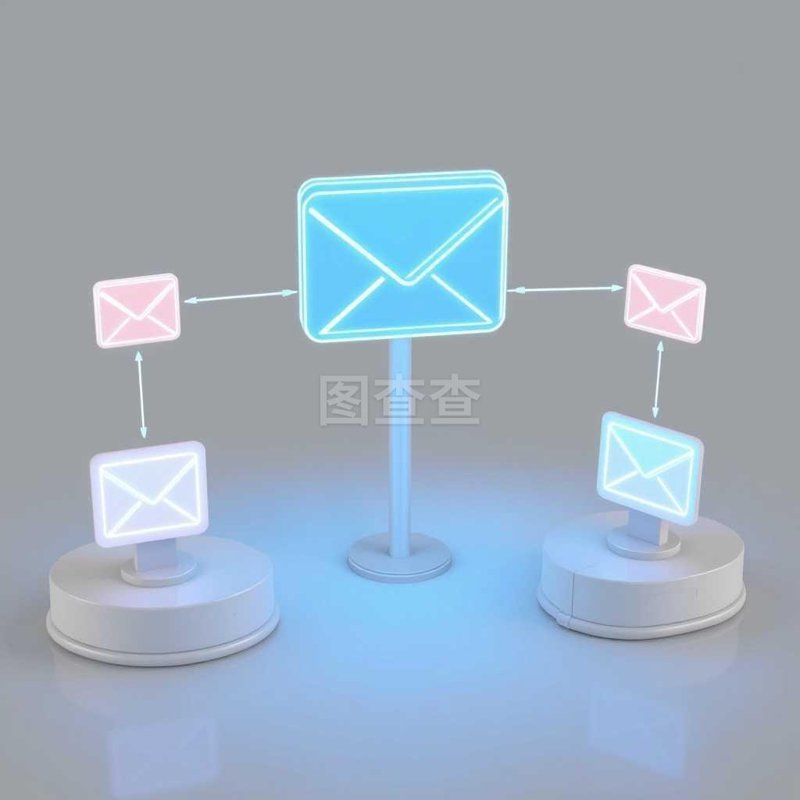 网络营销：在数字海洋中航行