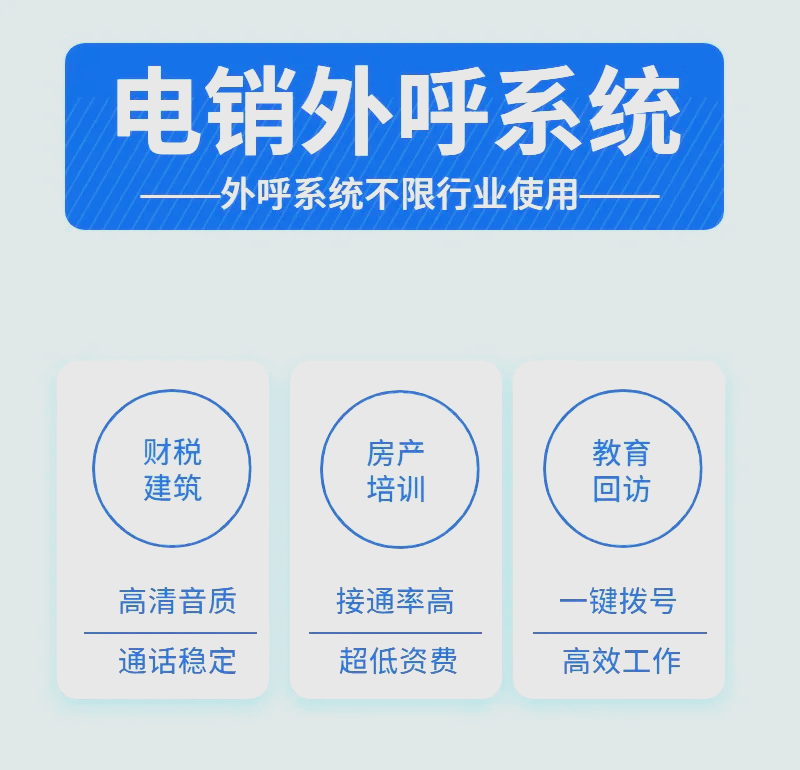 网络营销趋势揭秘:为企业打造数字转型新引擎