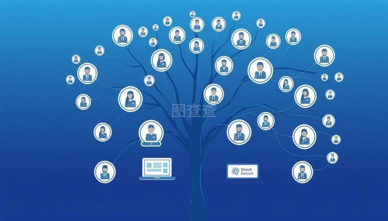 企业获客:探寻营销新思路